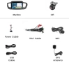 Мултимедия за KIA SORENTO, Android, Двоен дин, Навигация, 2 DIN, плеър, 10“ екран, Соренто, Андроид, снимка 12