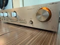 Luxman L-215, снимка 1