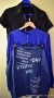 мъжки блузи и тениски размер М , снимка 11