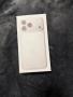 iPhone 17 Pro Max Реплика , снимка 3