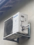Продава се климатик Panasonic, снимка 6