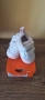 Nike Детски Оригинални спортни обувки Pico 5 с кожа, снимка 1