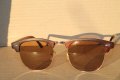 Слънчеви очила ''RayBan'', снимка 1