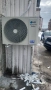 Инверторен стенен климатик LDK Deluxe Gold 16 300 BTU, клас A++, мощност 4,77 kW, снимка 11