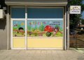 Детска занималня Плодчетата, снимка 1 - Детегледачки, детски центрове - 27183974