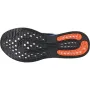 Adidas - Galaxar Run №45 1/3 Оригинал Код 466, снимка 3
