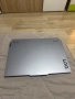 Gaming laptop Lenovo LOQ , снимка 1