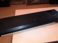 YAMAHA PSR-12 MADE IN JAPAN-ВНОС SWISS 2805222028, снимка 16