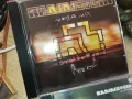 RAMMSTEIN CD-45ЛВ ЗА ДИСК ПО ИЗБОР 1401251539, снимка 6