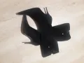 Дамски ботуши , снимка 2