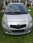 Toyota Yaris, снимка 1