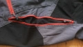 Revolution Race Nordward Pro Stretch Trouser размер 52 / L панталон - 2097, снимка 8