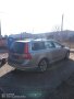 Volvo V70 lll 2.5Т 2008-2013 На Части., снимка 3