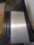Bang Olufsen Beocenter 3300 - грамофон+тунер+усилвател ., снимка 3