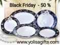 🖤✨ BLACK FRIDAY ЛУКС от Y o L i S a ! ✨🖤, снимка 8