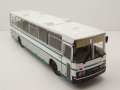 Ikarus 250.59 автобус - мащаб 1:43 на Premium ClassiXXs моделът е нов в кутия, снимка 7