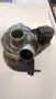 4H206K682CG ТУРБИНА ЗА LAND ROVER,RANGE ROVER SPORT,DISCOVERY 2,7D, снимка 3