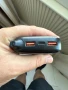 Baseus Power Bank 20 000mah (акумулаторна батерия), снимка 4