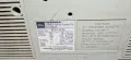 Радиокасетофон Toshiba RT 170s, снимка 5