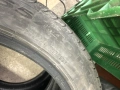 Летни гуми - 255 на 40  и 225 на 45 - 17 ки, снимка 4