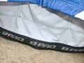 Спортно горнище - мъжко - B-Pro - Original !, снимка 3