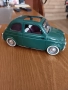Количка Фиат 1/16 SOLIDO - FIAT - 500, снимка 5