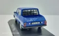 Dacia 1309 Special-D 1/43, снимка 3