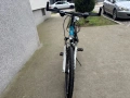 Колело, снимка 10