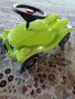 Детска кола BIG Bobby Car Classic, снимка 2