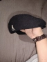 KANGOL оригинален каскет размер м, снимка 1