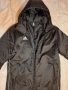 Adidas мъжко зимно яке, грейка, снимка 1