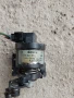 Датчик положение педал на газта на Мерцедес C250D W202 , снимка 1