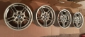 Джанти BMW Style 66 17" 5x120, снимка 1