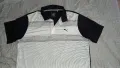 Фланелка Puma XL , снимка 5