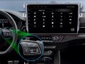 Мултимедия, Двоен дин за SEAT LEON, Андроид, 9", кола, 2 Дин навигация за СЕАТ ЛЕОН плеър с Android, снимка 8