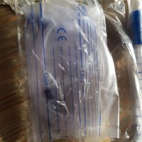 Продавам торбички за катетър в Други в гр. Добрич - ID37168620 — Bazar.bg