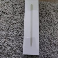 Нова писалка стилус за таблет iPad прецизен връх Писане/рисуване Айпад, снимка 8 - Други - 40653799