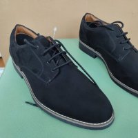 Обувки HM, снимка 1 - Официални обувки - 31843952