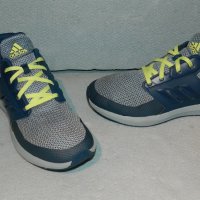 маратонки Adidas RapidaRun  номер 38-38,5, снимка 2 - Маратонки - 36763441