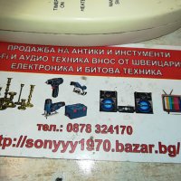 galanz clima remote 2104211207, снимка 5 - Климатици - 32629553