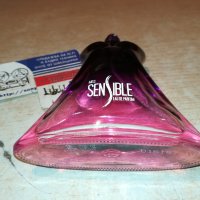 MISS SENSIBLE-ВНОС FRANCE 0512212005, снимка 10 - Унисекс парфюми - 35039927