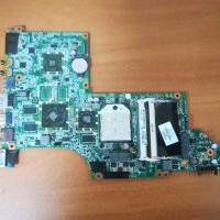 HP DV6-3050 на части, снимка 6 - Части за лаптопи - 32992262