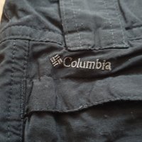 Къси панталони Columbia , снимка 3 - Къси панталони - 44044867