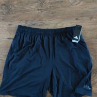  adidas Men's Shorts - страхотни мъжки шорти 2ХЛ НОВИ, снимка 6 - Спортни дрехи, екипи - 36832159