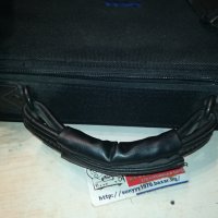 чанта за лаптоп dell 3001241941, снимка 16 - Части за лаптопи - 44041391