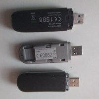 Мобилни флашки за мобилен интернет на всички dsm оераратори в България , снимка 6 - Рутери - 38681432