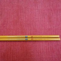 Химични моливи Koh i noor . , снимка 2 - Ученически пособия, канцеларски материали - 28121232