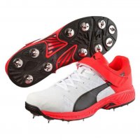 Маратонки за крикет PUMA, снимка 1 - Спортни обувки - 32676395