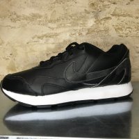 Nike Delfine Lea Trainers — номер 40, снимка 1 - Маратонки - 35586785