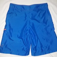 Norrona /29 Board Shorts men's (L) мъжки къси панталони , снимка 2 - Къси панталони - 32578439